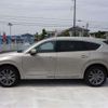 mazda cx-8 2023 CFJ1705520 image 41