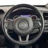 jeep renegade 2019 CFJ1827822 image 21
