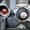 toyota toyoace 2018 GOO_NET_EXCHANGE_0400861A30250513W001 image 7