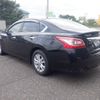 nissan teana 2017 -NISSAN--Teana L33--113679---NISSAN--Teana L33--113679- image 15