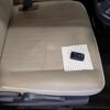 daihatsu mira-cocoa 2010 CFJ1495960 image 13