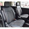 mitsubishi delica-d5 2018 CFJ1673418 image 34