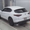 alfa-romeo stelvio 2018 -ALFA ROMEO--Alfa Romeo Stelvio 94920-ZARFAHHN1J7C18147---ALFA ROMEO--Alfa Romeo Stelvio 94920-ZARFAHHN1J7C18147- image 7