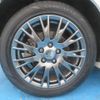 nissan leaf 2020 CFJ1864680 image 24