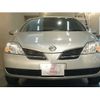 nissan primera-wagon 2001 CFJ0012792 image 2
