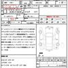 subaru wrx-s4 2019 quick_quick_DBA-VAG_VAG-036624 image 21