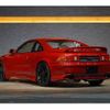 toyota mr2 1990 -TOYOTA 【野田 501ﾌ 271】--MR2 E-SW20--SW200012861---TOYOTA 【野田 501ﾌ 271】--MR2 E-SW20--SW200012861- image 14