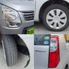 suzuki wagon-r 2013 CFJ1710385 image 4