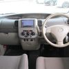 daihatsu tanto 2012 CFJ1704084 image 16