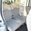 honda n-box 2018 -HONDA--N BOX DBA-JF3--JF3-1071710---HONDA--N BOX DBA-JF3--JF3-1071710- image 11