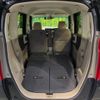 honda n-box 2019 -HONDA--N BOX 6BA-JF3--JF3-1402721---HONDA--N BOX 6BA-JF3--JF3-1402721- image 11