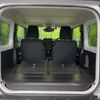 suzuki jimny 2024 CFJ1612707 image 10