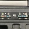 toyota land-cruiser-prado 2018 CFJ1647194 image 6