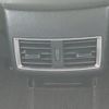 lexus nx 2016 316 image 46