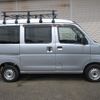 daihatsu hijet-van 2020 -DAIHATSU--Hijet Van S321V--0450072---DAIHATSU--Hijet Van S321V--0450072- image 11