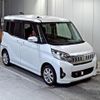 mitsubishi ek-space 2014 -MITSUBISHI--ek Space B11A-0012040---MITSUBISHI--ek Space B11A-0012040- image 1