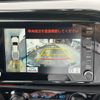 toyota hilux 2023 CFJ1550547 image 5