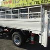 isuzu elf-truck 2013 -ISUZU--Elf NPR85AR--7040259---ISUZU--Elf NPR85AR--7040259- image 11