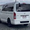 toyota hiace-van 2013 -TOYOTA--Hiace Van KDH206V--8066173---TOYOTA--Hiace Van KDH206V--8066173- image 2