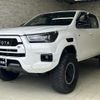 toyota hilux 2023 quick_quick_GUN125_GUN125-3942238 image 1