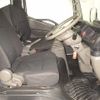 nissan atlas 2015 -NISSAN--Atlas SZ2F24-060138---NISSAN--Atlas SZ2F24-060138- image 6