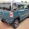 mazda flair 2021 -MAZDA 【郡山 583ｳ1989】--Flair 4AA-MS52S--MS52S-102125---MAZDA 【郡山 583ｳ1989】--Flair 4AA-MS52S--MS52S-102125- image 2