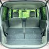 daihatsu move-conte 2015 quick_quick_L575S_L575S-0215454 image 10