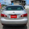 nissan bluebird-sylphy 2012 A11127 image 12