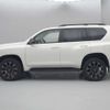 toyota land-cruiser-prado 2023 quick_quick_3DA-GDJ150W_GDJ150-0080953 image 6