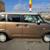 suzuki wagon-r 2023 -SUZUKI 【北見 580ｽ4113】--Wagon R Smile MX91S--213298---SUZUKI 【北見 580ｽ4113】--Wagon R Smile MX91S--213298- image 17