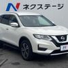 nissan x-trail 2017 quick_quick_NT32_NT32-072909 image 17