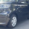 daihatsu tanto 2021 CFJ1790404 image 49