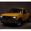 gmc sierra 1994 GOO_NET_EXCHANGE_0207232A30240921W003 image 25