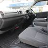 toyota hiace-wagon 2013 -TOYOTA--Hiace Wagon CBA-TRH214W--TRH214-0034802---TOYOTA--Hiace Wagon CBA-TRH214W--TRH214-0034802- image 18