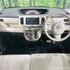 daihatsu move-canbus 2016 quick_quick_LA810S_LA810S-0002694 image 2