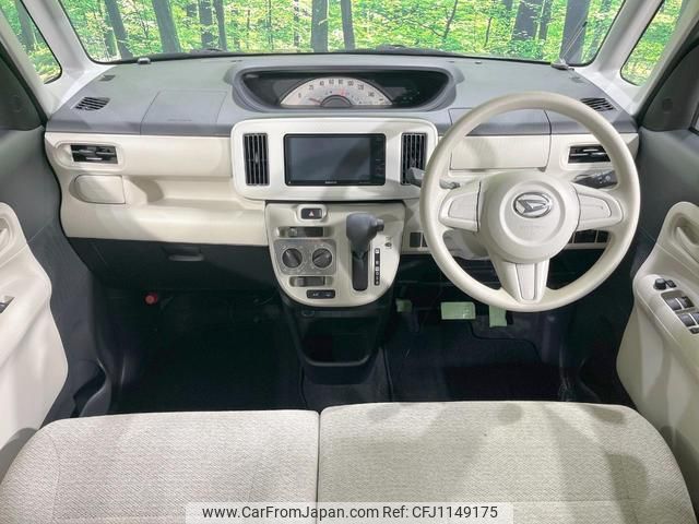 daihatsu move-canbus 2016 quick_quick_LA810S_LA810S-0002694 image 2