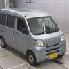 daihatsu hijet-van 2017 -DAIHATSU 【豊田 480か7241】--Hijet Van S321V-0319985---DAIHATSU 【豊田 480か7241】--Hijet Van S321V-0319985- image 6