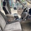 toyota land-cruiser 1998 CFJ1551744 image 19