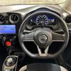 nissan note 2019 quick_quick_HE12_HE12-254354 image 4