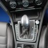 volkswagen golf 2017 quick_quick_AUCJXF_WVWZZZAUZHW071773 image 10