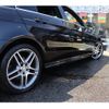 mercedes-benz e-class 2016 CFJ1597012 image 24