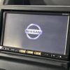 nissan x-trail 2013 -NISSAN--X-Trail DBA-NT31--NT31-315346---NISSAN--X-Trail DBA-NT31--NT31-315346- image 3