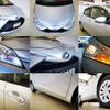 toyota vitz 2018 -TOYOTA--Vitz NHP130--2030591---TOYOTA--Vitz NHP130--2030591- image 18