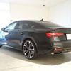 audi a5-sportback 2024 quick_quick_3CA-F5DTPL_WAUZZZF54RA019871 image 6