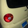 daihatsu move-latte 2004 CFJ1864616 image 4