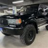 toyota land-cruiser 1994 -TOYOTA--Land Cruiser HDJ81V--HDJ81-0043100---TOYOTA--Land Cruiser HDJ81V--HDJ81-0043100- image 13