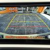 toyota hiace-wagon 2021 -TOYOTA--Hiace Wagon 3BA-TRH219W--TRH219-0036979---TOYOTA--Hiace Wagon 3BA-TRH219W--TRH219-0036979- image 4