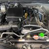 suzuki jimny-sierra 2025 CFJ1581787 image 18