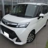 daihatsu thor 2017 -DAIHATSU--Thor DBA-M910S--M910S-0001009---DAIHATSU--Thor DBA-M910S--M910S-0001009- image 1