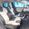 volvo v40 2018 -VOLVO--Volvo V40 CBA-MB420XC--YV1MZ402CK2172430---VOLVO--Volvo V40 CBA-MB420XC--YV1MZ402CK2172430- image 9